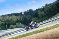 15-to-17th-july-2013;Brno;event-digital-images;motorbikes;no-limits;peter-wileman-photography;trackday;trackday-digital-images